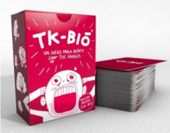 TkBio